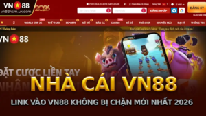 Kèo Chấp 1.25 Trái Là Gì?