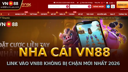 Kèo Chấp 1.25 Trái Là Gì?
